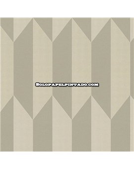 Papel Pintado COSMOLIVING Ref. 790865.