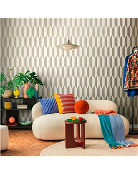 Papel Pintado COSMOLIVING Ref. 790865.