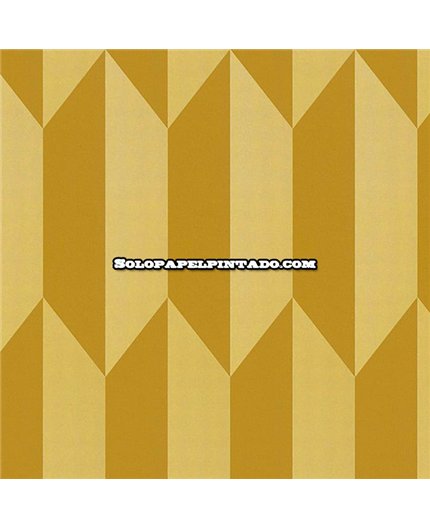 Papel Pintado COSMOLIVING Ref. 790866.