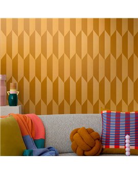 Papel Pintado COSMOLIVING Ref. 790866.