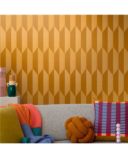 Papel Pintado COSMOLIVING Ref. 790866.