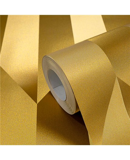 Papel Pintado COSMOLIVING Ref. 790866.