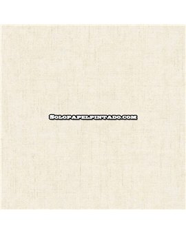 Papel Pintado COSMOLIVING Ref. 791096.