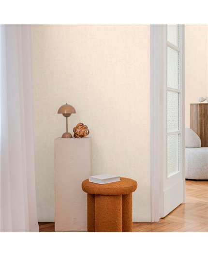Papel Pintado COSMOLIVING Ref. 791096.