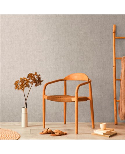 Papel Pintado COSMOLIVING Ref. 791093.