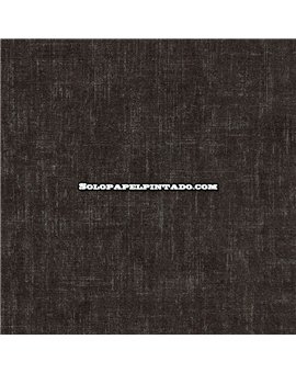 Papel Pintado COSMOLIVING Ref. 791105.