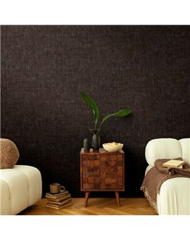 Papel Pintado COSMOLIVING Ref. 791105.