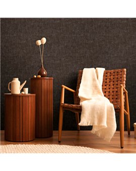 Papel Pintado COSMOLIVING Ref. 791105.