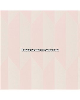 Papel Pintado COSMOLIVING Ref. 790862.