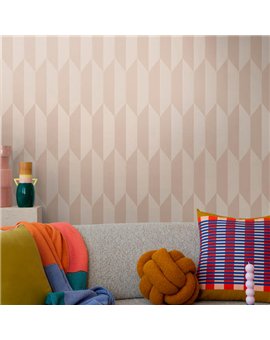 Papel Pintado COSMOLIVING Ref. 790861.