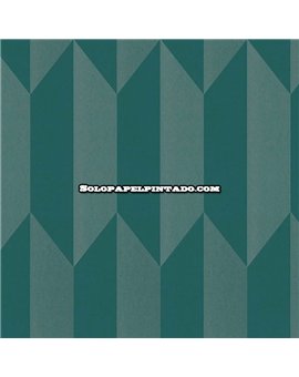 Papel Pintado COSMOLIVING Ref. 790867.