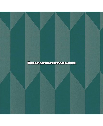 Papel Pintado COSMOLIVING Ref. 790867.