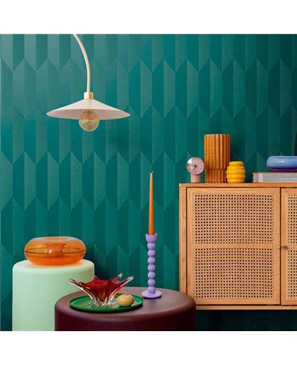 Papel Pintado COSMOLIVING Ref. 790867.