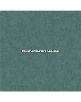 Papel Pintado COSMOLIVING Ref. 791103.