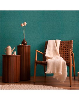 Papel Pintado COSMOLIVING Ref. 791103.