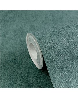 Papel Pintado COSMOLIVING Ref. 791103.