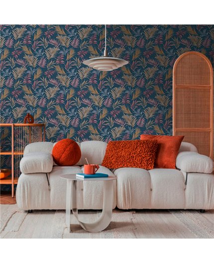 Papel Pintado COSMOLIVING Ref. 791085.