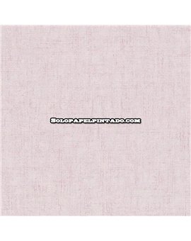 Papel Pintado COSMOLIVING Ref. 791094.