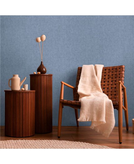 Papel Pintado COSMOLIVING Ref. 791102.