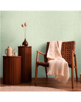 Papel Pintado COSMOLIVING Ref. 791099.