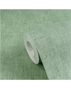 Papel Pintado COSMOLIVING Ref. 791101.