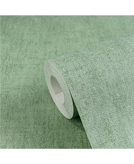 Papel Pintado COSMOLIVING Ref. 791101.