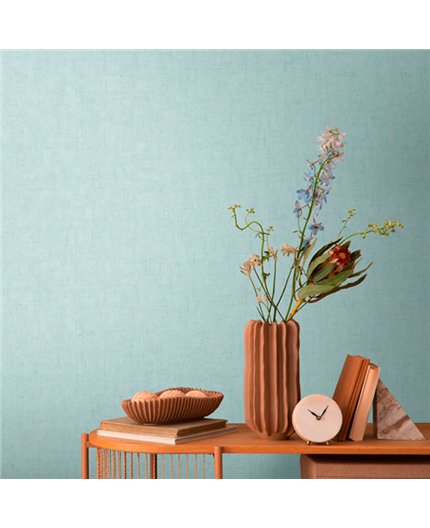 Papel Pintado COSMOLIVING Ref. 791092.