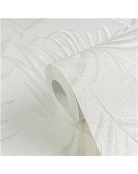 Papel Pintado COSMOLIVING Ref. 791081.