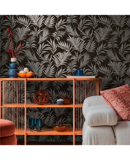 Papel Pintado COSMOLIVING Ref. 791087.