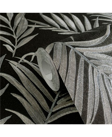 Papel Pintado COSMOLIVING Ref. 791087.