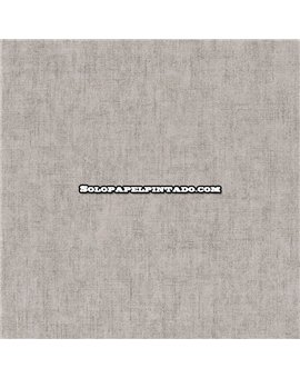 Papel Pintado COSMOLIVING Ref. 791104.