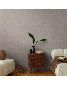 Papel Pintado COSMOLIVING Ref. 791104.