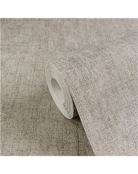 Papel Pintado COSMOLIVING Ref. 791104.