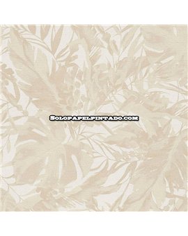 Papel Pintado COSMOLIVING Ref. 790631.