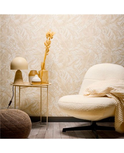 Papel Pintado COSMOLIVING Ref. 790631.