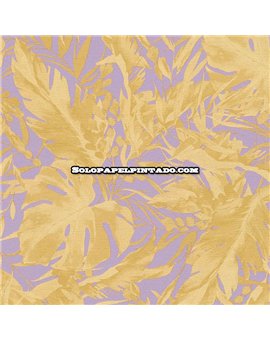 Papel Pintado COSMOLIVING Ref. 790633.