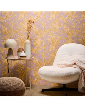 Papel Pintado COSMOLIVING Ref. 790633.