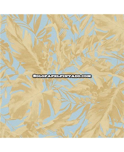 Papel Pintado COSMOLIVING Ref. 790632.