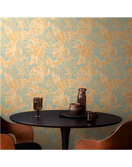 Papel Pintado COSMOLIVING Ref. 790632.