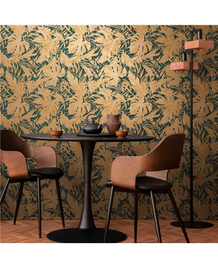 Papel Pintado COSMOLIVING Ref. 790636.