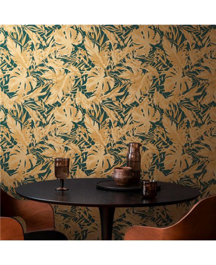 Papel Pintado COSMOLIVING Ref. 790636.