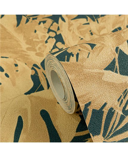 Papel Pintado COSMOLIVING Ref. 790636.