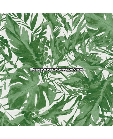 Papel Pintado COSMOLIVING Ref. 790634.