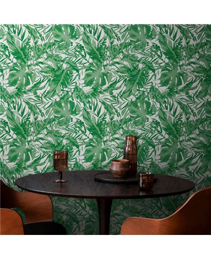 Papel Pintado COSMOLIVING Ref. 790634.