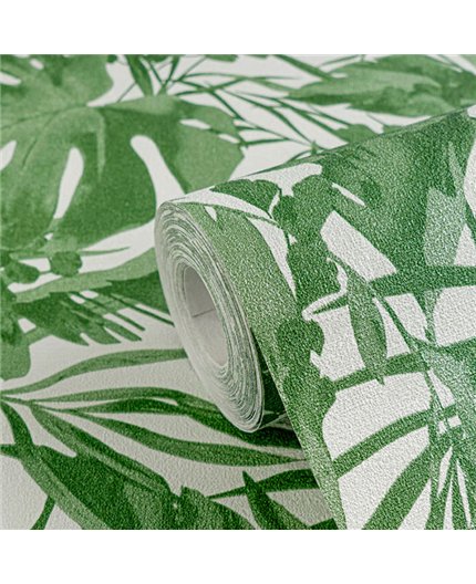 Papel Pintado COSMOLIVING Ref. 790634.