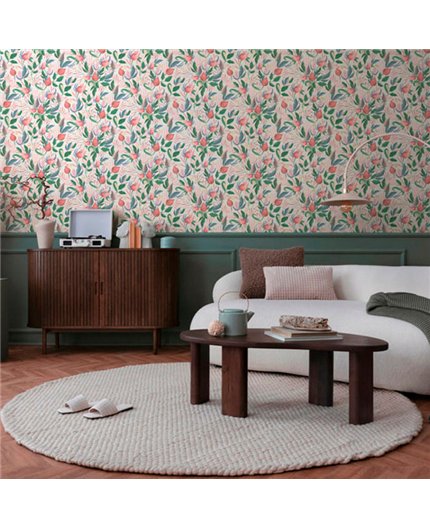 Papel Pintado COSMOLIVING Ref. 790625.