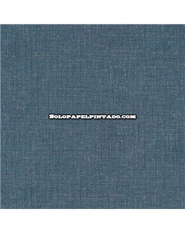 Papel Pintado COSMOLIVING Ref. 790674.