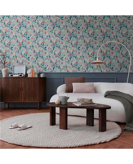 Papel Pintado COSMOLIVING Ref. 790621.
