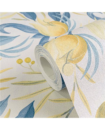 Papel Pintado COSMOLIVING Ref. 790626.