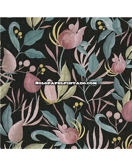 Papel Pintado COSMOLIVING Ref. 790622.